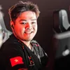 The Expendables dẫn đầu bảng A PGC, giành vé vào Grand Finals