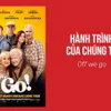 Free tickets available for seven Polish films to be screened in Vietnam