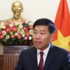 Creating strong breakthroughs in Viet Nam–Laos cooperation in the new context