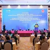 Viet Nam, UNICEF celebrate five-decade cooperation