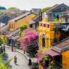 Vietnam attractions make Tripadvisor’s Southeast Asia top 10