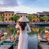 The destinations driving Vietnam’s festive travel momentum