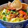 Da Nang to host festival honouring Quang Nam-style noodle soup
