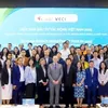 Vietnam records strong growth in impact investment: forum
