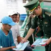 Can Tho accelerates digitalisation to combat IUU fishing