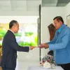 Cook Islands attaches importance to ties with Viet Nam