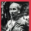 Image of President Ho Chi Minh appears on ballots at Uruguay Communist Party congress