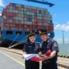 Customs revenue reaches 47.7% of annual target in five months