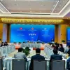Forum highlights untapped potential for Viet Nam's circular economy