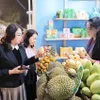 Vietnam needs change trade promotion activities to boost OCOP product exports: Experts