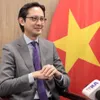 Vietnam continues to affirm standing, distinct identity at UN: Ambassador