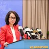 Vietnam welcomes signing of Cambodia-Thailand joint statement on ceasefire