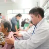 HCM City moves to build multi-tier elderly care ecosystem