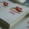 New publication highlights Germany – Vietnam partnership