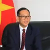 Vietnam – Algeria ties deepen after upgrade to strategic partnership: Ambassador