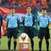 Vietnam fields 22 FIFA-accredited referees, assistants in 2026