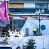 Citizen protection measures rolled out following bar fire in Switzerland