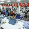 Vietnam’s garment sector pivots towards value-added growth