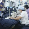 Programme aims to support 25,000 businesses, cooperatives in sustainable transition