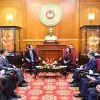 Viet Nam, China strengthen solidarity, friendship