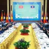 48th meeting of Inter-Governmental Committee strengthens Viet Nam – Laos strategic cohesion