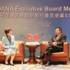 VNA, Xinhua deepen time-tested collaboration