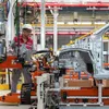 Vietnam emerges as bright spot of growth, trusted and responsible partner