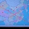 Vietnam requests Netflix to remove film over maps featuring 'U-shaped line'