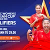 Women’s national team step up preparations for AFC Women’s Asian Cup 2026 finals