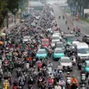 Vietnam approves plan to implement UNECE 1958 Agreement on road vehicles