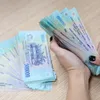 Base salary set to rise to 2.53 million VND from July 1