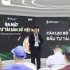 Vietnam promotes sustainable digital asset investment community