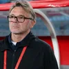 HLV Troussier: U23 Việt Nam và U23 Trung Quốc đều nắm lợi thế riêng