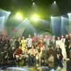 ‘Vietnam - Come and Love’ Gala  Reappears on VTV4