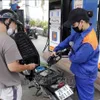 Petrol prices fall, diesel rise in January 22 adjustment