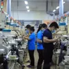 ESG standards offer opportunities to reposition Vietnam’s electronics firms