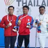 13th ASEAN Para Games: Vietnam’s para swimmers continue medal surge