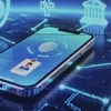 HCMC businesses embrace digital transformation