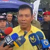 All Vietnamese citizens in Venezuela are safe: Ambassador