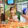 Inflationary risk persists as Vietnam targets CPI below 4.5% in 2026: experts