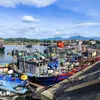 IUU fishing combat: Quang Ninh completes fishing licence issuance ahead of schedule