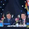 Vietnam shows leading role in ASEAN’s digital strategy: ASEAN Secretary General