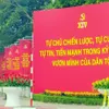 14th National Party Congress secures full confidence from Vietnamese abroad