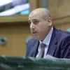 Speaker of Jordanian House of Representatives to visit Viet Nam