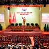 International scholars commend Vietnam’s strategic vision