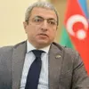 New Azerbaijan Party sends congratulatory letter to the Communist Party of Viet Nam