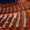 14th National Party Congress: Inspiring growth trajectory of Viet Nam