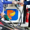 Retail petrol prices rise in January 29 adjustment
