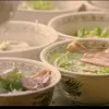 Hanoi ranks among world's top 10 street food cities