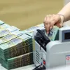 Banks shift to cash-flow lending to unlock capital for SMEs
